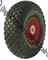 Pneumatic Wheels for Boat Trailer 10&quot;X3.00-4