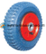 8&quot;X2.50-4 Pneumatic Rubber Wheel for Castor Wheel