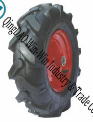 Agricultural Wheels 16&quot;X480/4.00-8 Wheel Wheels