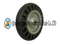 13 Inch Solid Rubber Wheels