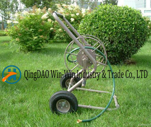 Garden Hose Real Cart Tc1851A
