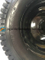 PU Foam Wheel for Heavy Duty Wh Eelbarrow Tires (13*5.00-6/500-6)