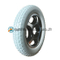 Solid PU Foam Wheel for Electric Wheelchair Wheel